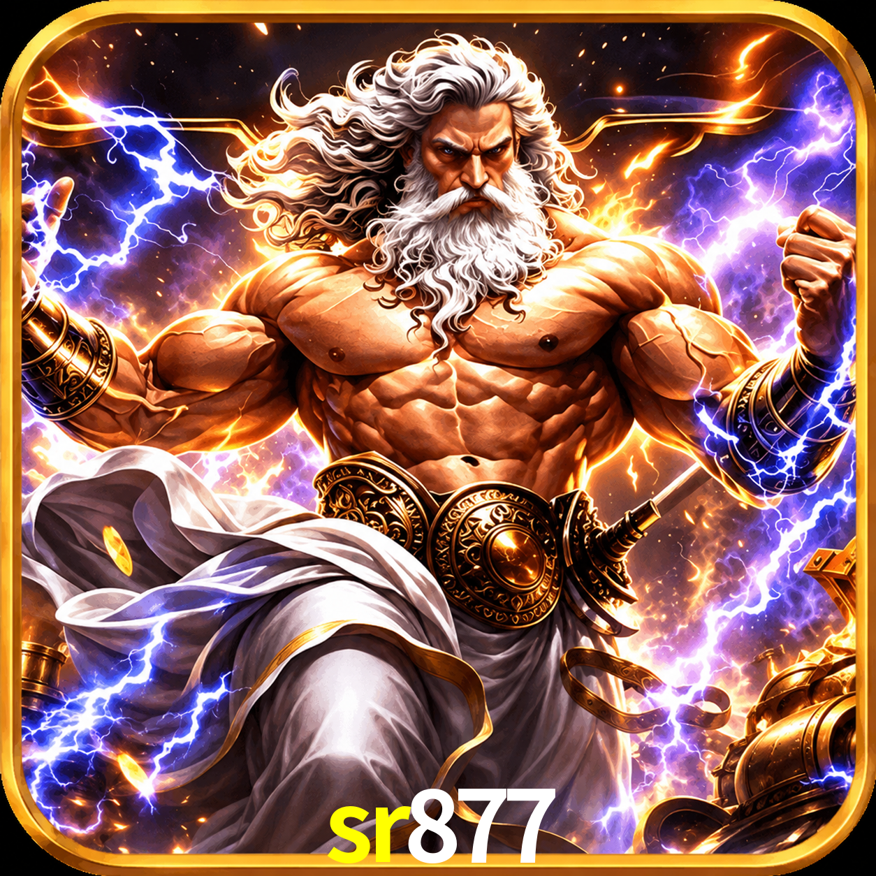 sr877 APK - Proses download aplikasi Android cepat dan aman di platform terpercaya Indonesia